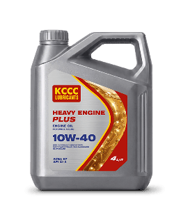 KCCC GROUP. Бренд KCCC LUBRICANTS