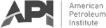 KCCC Lubricants. Стандарт API