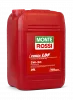 Миниатюра. Масла FORZA LDF 5W-30 от Монтеросси. Изображение 1 из 2