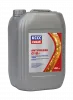 Миниатюра. Охлаждающие жидкости STANDART ANTIFREEZE G12+ от KCCC Lubricants. Изображение 1 из 2