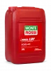 Миниатюра. Масла FORZA LDF 10W-40 от Монтеросси. Изображение 1 из 2