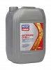 Миниатюра. Охлаждающие жидкости STANDART ANTIFREEZE G12++ от KCCC Lubricants. Изображение 1 из 2