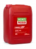 Миниатюра. Масла FORZA LDF 15W-40 от Монтеросси. Изображение 1 из 2