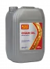 Миниатюра. Масла CHAIN OIL от KCCC Lubricants. Изображение 1 из 2