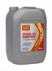 Миниатюра. Масла CHAIN OIL WINTER от KCCC Lubricants. Изображение 1 из 2