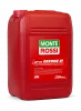 Миниатюра. Масла ATF EX Dexron VI от Монтеросси. Изображение 2 из 3