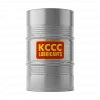 Миниатюра. Масла HYDRO HVLP W46 от KCCC Lubricants. Изображение 2 из 2