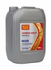Миниатюра. Масла HYDRO HVLP W46 от KCCC Lubricants. Изображение 1 из 2