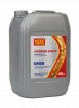 Миниатюра. Масла HYDRO HVLP W68 от KCCC Lubricants. Изображение 1 из 2