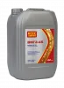 Миниатюра. Масла ВМГЗ -45 от KCCC Lubricants. Изображение 1 из 2