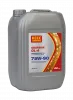 Миниатюра. Масла GEARBOX GL-4 75W-90 от KCCC Lubricants. Изображение 1 из 2
