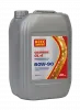 Миниатюра. Масла GEARBOX GL-4 80W-90 от KCCC Lubricants. Изображение 1 из 2