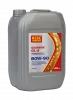 Миниатюра. Масла GEARBOX GL-5 80W-90 от KCCC Lubricants. Изображение 1 из 2