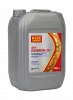 Миниатюра. Масла ATF Dexron III от KCCC Lubricants. Изображение 1 из 2