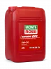 Миниатюра. Масла GRANDE GF5 5W-30 от Монтеросси. Изображение 2 из 3