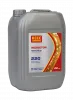 Миниатюра. Масла REDUCTOR 220 от KCCC Lubricants. Изображение 1 из 2