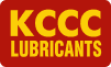 KCCC Lubricants