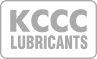 KCCC Lubricants