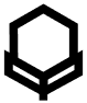 KCCC GROUP